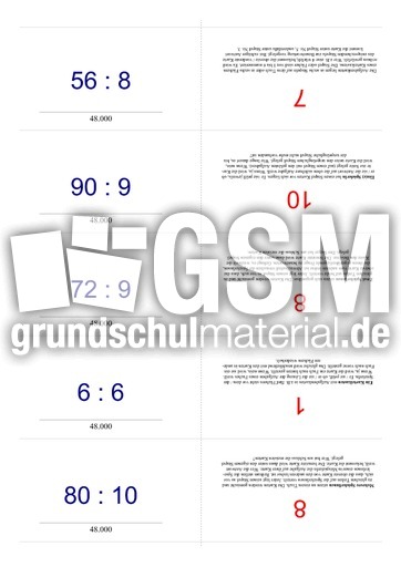 Kartei 1x1D 02.pdf